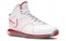 Nike LeBron 8 'China' 417098-101 - фото 610019