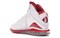 Nike LeBron 8 'China' 417098-101 - фото 610020
