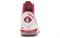 Nike LeBron 8 'China' 417098-101 - фото 610021