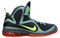 Nike LeBron 9 'Cannon' 469764-004 - фото 610023