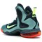 Nike LeBron 9 'Cannon' 469764-004 - фото 610025