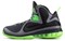 Nike LeBron 9 'Dunkman' 469764-006 - фото 610027