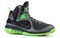 Nike LeBron 9 'Dunkman' 469764-006 - фото 610028
