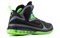 Nike LeBron 9 'Dunkman' 469764-006 - фото 610029