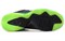 Nike LeBron 9 'Dunkman' 469764-006 - фото 610030