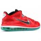 Nike LeBron 9 Low Liverpool 2020 DH1485-600 - фото 610033