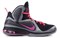 Nike LeBron 9 Miami Nights 469764-002 - фото 610037