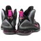 Nike LeBron 9 Miami Nights 469764-002 - фото 610039