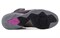 Nike LeBron 9 Miami Nights 469764-002 - фото 610040