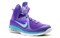Nike LeBron 9 Summit Lake Hornets 469764-500 - фото 610043