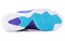 Nike LeBron 9 Summit Lake Hornets 469764-500 - фото 610045