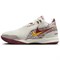 Nike LeBron Nxxt Gen Ampd Ep 'Cavs' FZ7888-001 - фото 610046