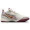 Nike LeBron Nxxt Gen Ampd Ep 'Cavs' FZ7888-001 - фото 610047