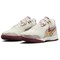Nike LeBron Nxxt Gen Ampd Ep 'Cavs' FZ7888-001 - фото 610048