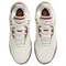 Nike LeBron Nxxt Gen Ampd Ep 'Cavs' FZ7888-001 - фото 610049