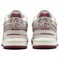 Nike LeBron Nxxt Gen Ampd Ep 'Cavs' FZ7888-001 - фото 610050