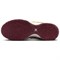 Nike LeBron Nxxt Gen Ampd Ep 'Cavs' FZ7888-001 - фото 610051
