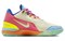 Nike LeBron NXXT Gen AMPD EP 'Multi Color' FJ1567-501 - фото 610053
