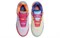 Nike LeBron NXXT Gen AMPD EP 'Multi Color' FJ1567-501 - фото 610055