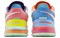 Nike LeBron NXXT Gen AMPD EP 'Multi Color' FJ1567-501 - фото 610056