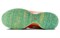 Nike LeBron NXXT Gen AMPD EP 'Multi Color' FJ1567-501 - фото 610057