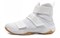 Nike LeBron Soldier 10 Ep 'Strive For Greatness' 844379-101 - фото 610063