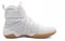 Nike LeBron Soldier 10 Ep 'Strive For Greatness' 844379-101 - фото 610064