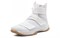 Nike LeBron Soldier 10 Ep 'Strive For Greatness' 844379-101 - фото 610065