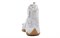 Nike LeBron Soldier 10 Ep 'Strive For Greatness' 844379-101 - фото 610066