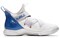 Nike LeBron Soldier 12 Provence Purple AO2609-101 - фото 610069