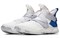 Nike LeBron Soldier 12 Provence Purple AO2609-101 - фото 610070