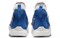 Nike LeBron Soldier 12 Provence Purple AO2609-101 - фото 610072