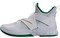 Nike LeBron Soldier 12 'SVSM Home' AO2609-100 - фото 610074