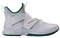Nike LeBron Soldier 12 'SVSM Home' AO2609-100 - фото 610075