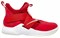 Nike LeBron Soldier 12 Tb University Red AT3872-603 - фото 610079