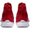 Nike LeBron Soldier 12 Tb University Red AT3872-603 - фото 610080