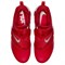 Nike LeBron Soldier 12 Tb University Red AT3872-603 - фото 610081