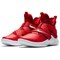 Nike LeBron Soldier 12 Tb University Red AT3872-603 - фото 610082