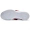Nike LeBron Soldier 12 Tb University Red AT3872-603 - фото 610083