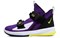 Nike LeBron Soldier 13 SFG EP 'Lakers' AR4228-500 - фото 610084