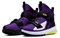 Nike LeBron Soldier 13 SFG EP 'Lakers' AR4228-500 - фото 610086