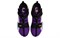 Nike LeBron Soldier 13 SFG EP 'Lakers' AR4228-500 - фото 610087