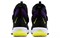 Nike LeBron Soldier 13 SFG EP 'Lakers' AR4228-500 - фото 610088