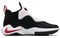Nike LeBron Soldier 14 EP 'Black White' CK6047-002 - фото 610096