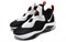 Nike LeBron Soldier 14 EP 'Black White' CK6047-002 - фото 610097