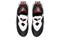 Nike LeBron Soldier 14 EP 'Black White' CK6047-002 - фото 610098