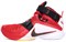 Nike LeBron Soldier 9 EP 'Varsity Red' 749420-606 - фото 610100