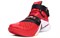 Nike LeBron Soldier 9 EP 'Varsity Red' 749420-606 - фото 610101