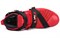 Nike LeBron Soldier 9 EP 'Varsity Red' 749420-606 - фото 610102