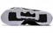 Nike LeBron Soldier Xi Ep 'Black White University Red' 897645-002 - фото 610114